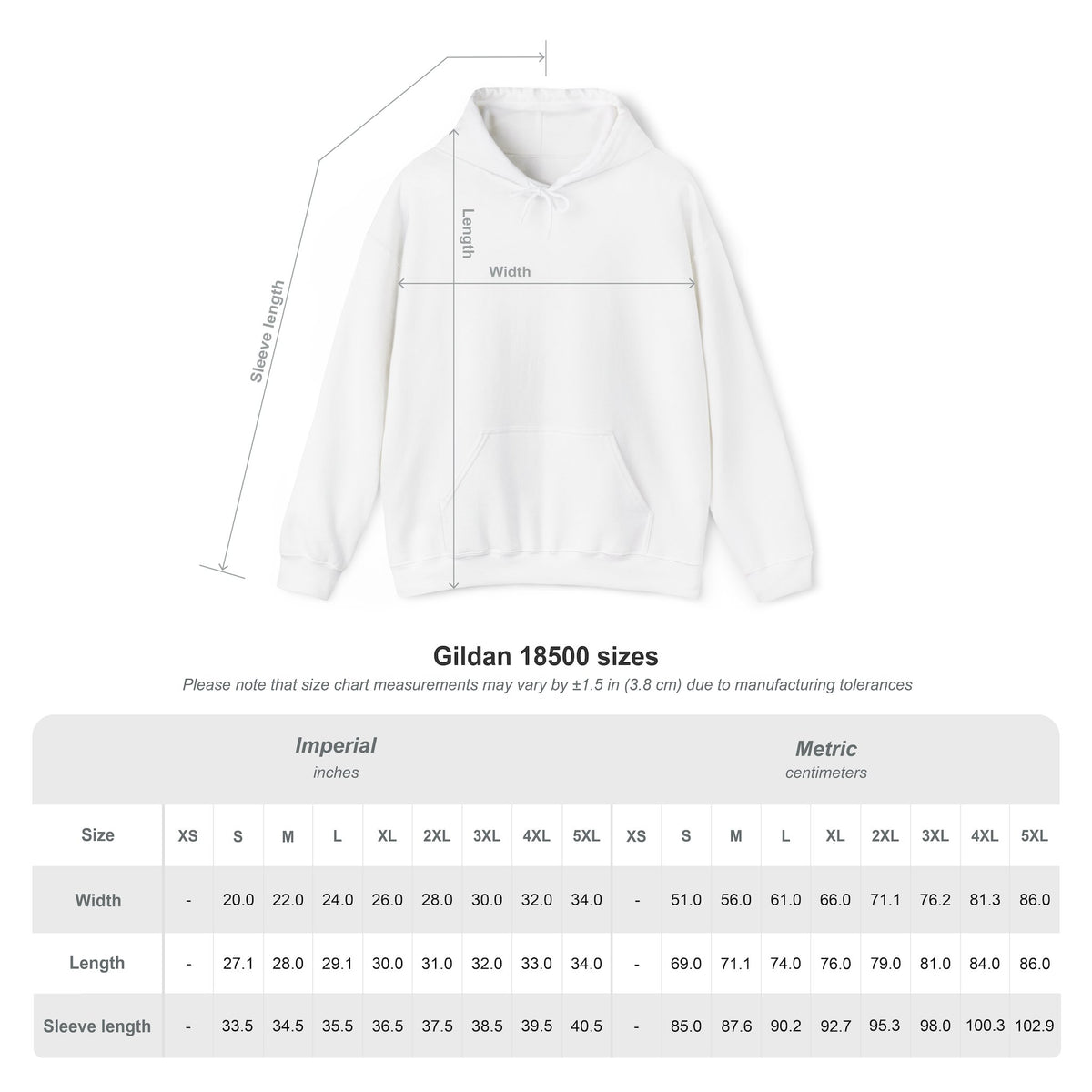 Sip & Sizzle Hoodie — Tequila Lime Shot Graphic Pullover