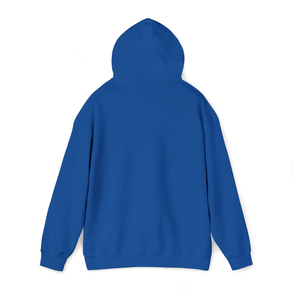 Leopard Sparkle "Sip Sizzle" Hoodie
