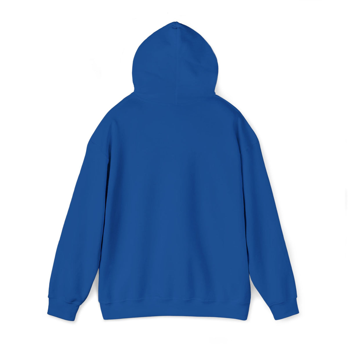 Leopard Sparkle "Sip Sizzle" Hoodie