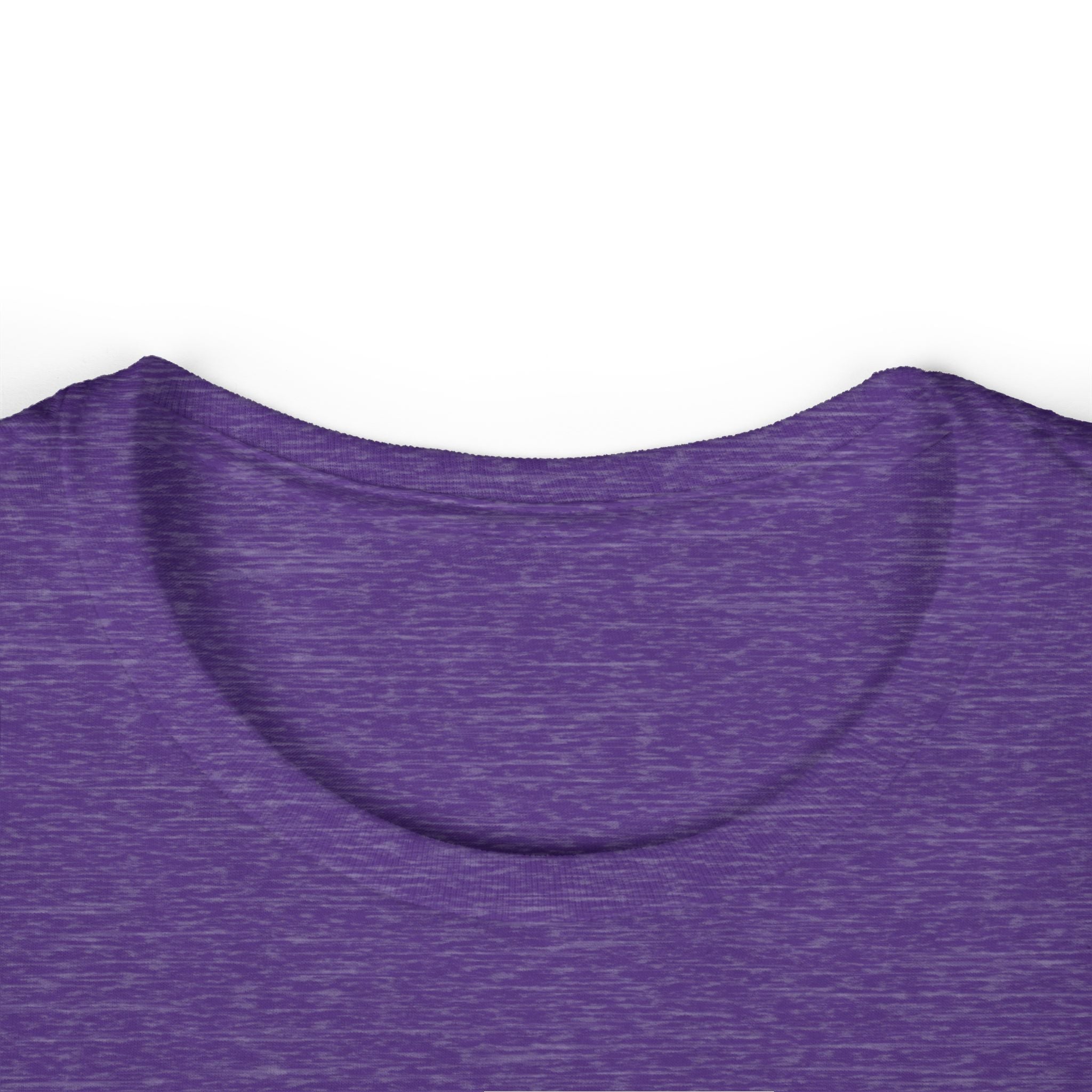 Women's Tee — "Sip & Savor" Mini Coffee Cup Graphic