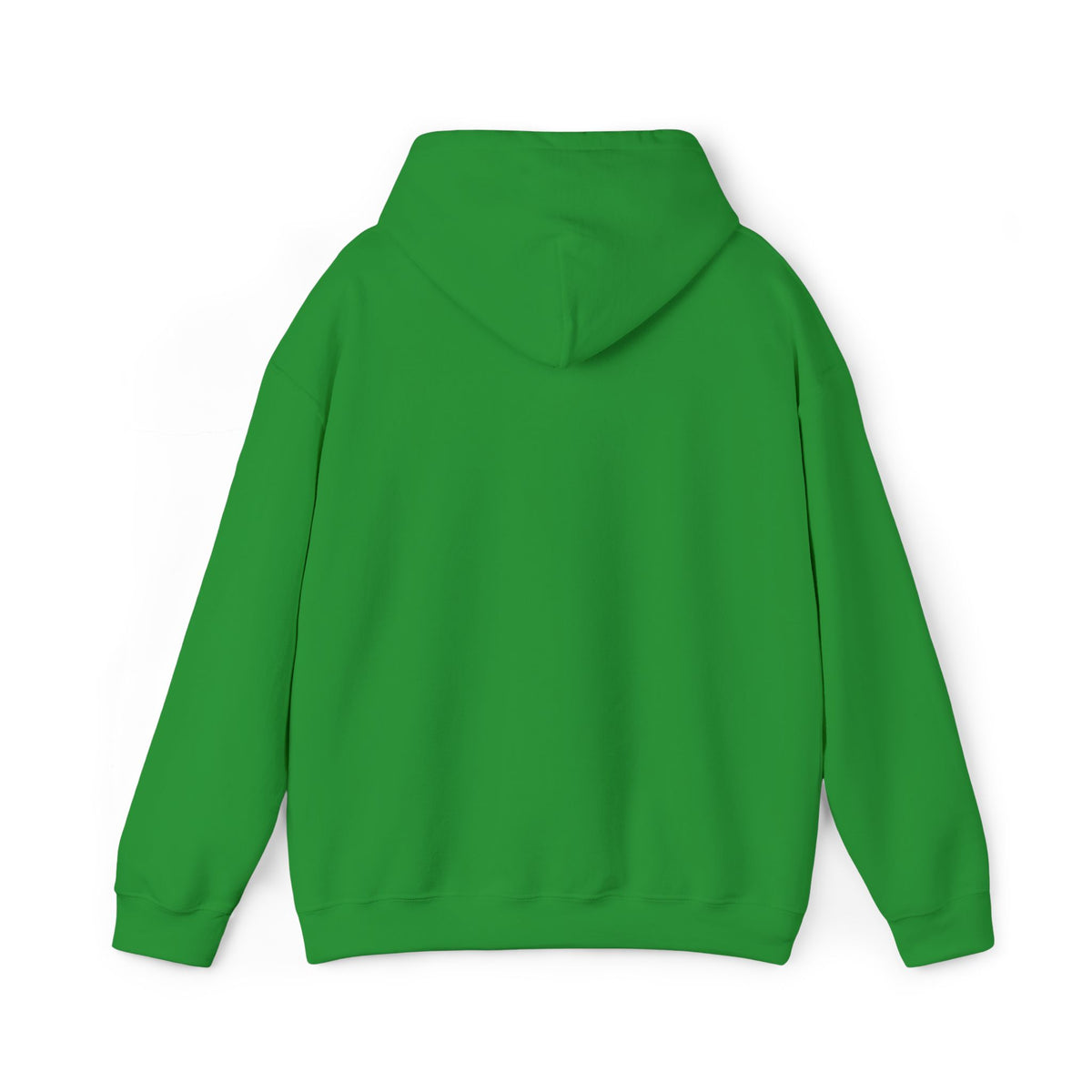 Leopard Sparkle "Sip Sizzle" Hoodie