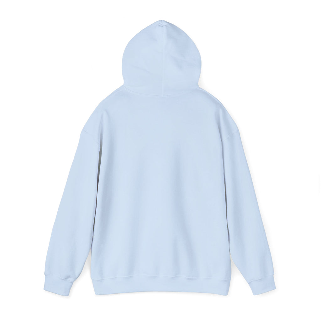 Sip & Sizzle Hoodie — Tequila Lime Shot Graphic Pullover