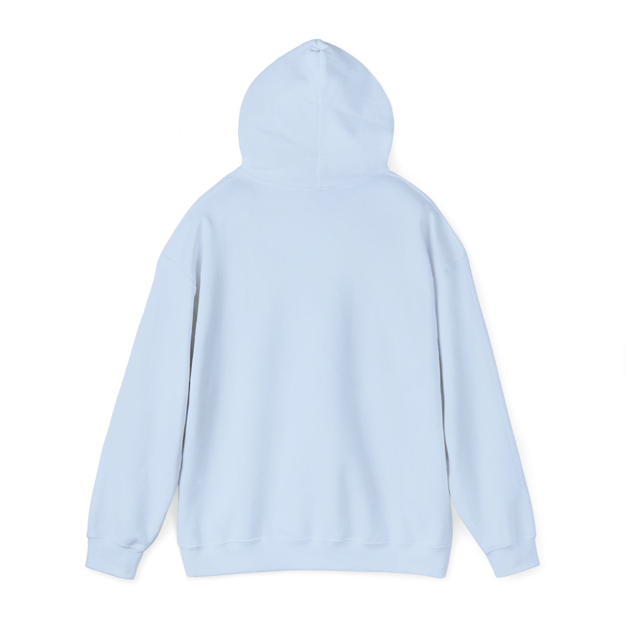 Sip & Sizzle Hoodie — Tequila Lime Shot Graphic Pullover