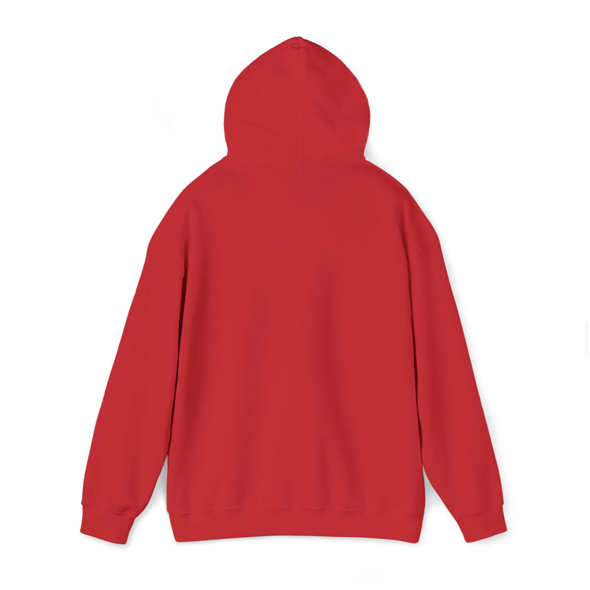 Leopard Sparkle "Sip Sizzle" Hoodie