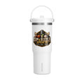 Sip & Sizzle Sport 32oz Tumbler