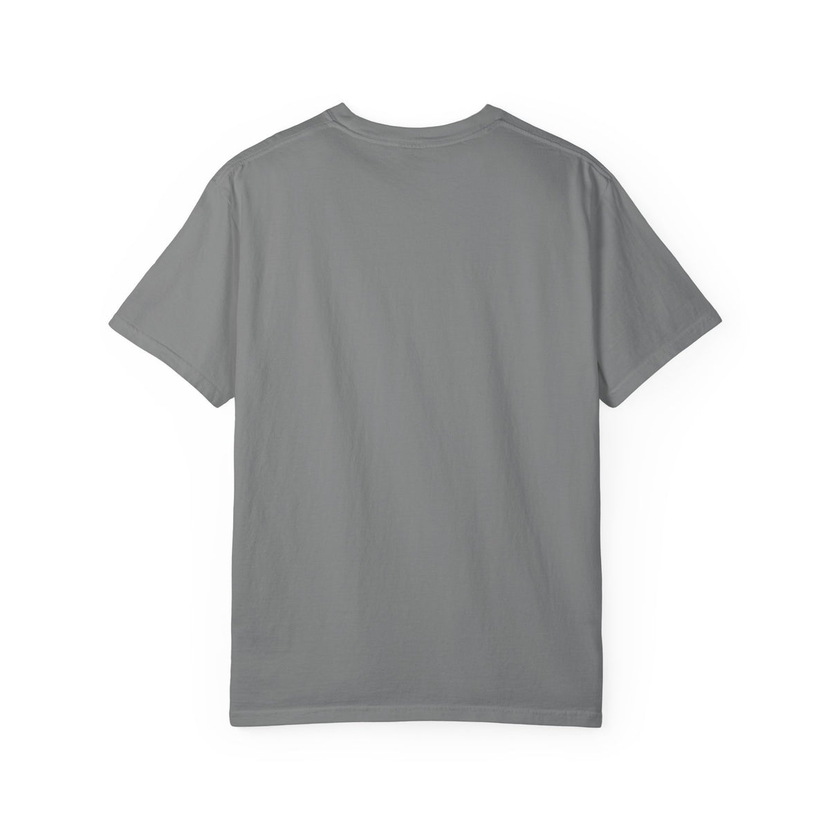 Sip & Sizzle Tequila & Cooking T-Shirt