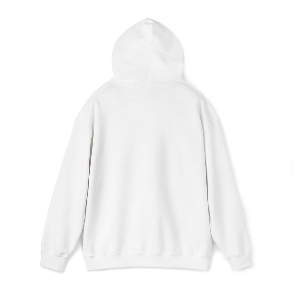 Leopard Sparkle "Sip Sizzle" Hoodie