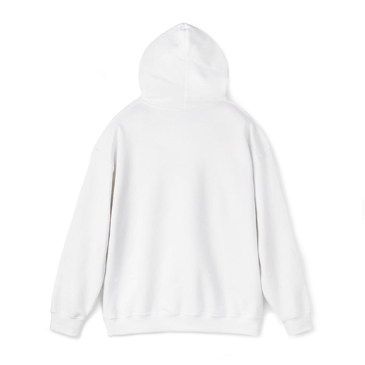 Leopard Sparkle "Sip Sizzle" Hoodie
