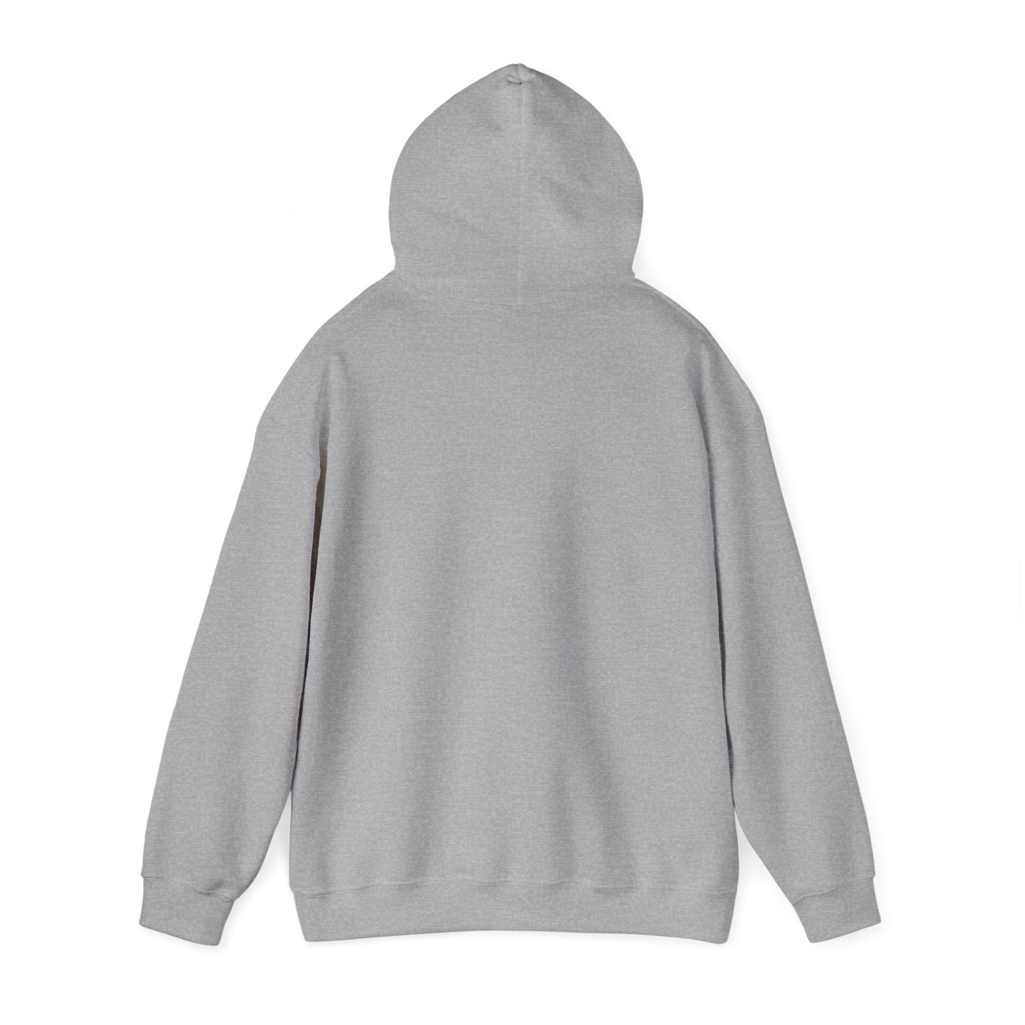 Sip & Sizzle Hoodie — Tequila Lime Shot Graphic Pullover