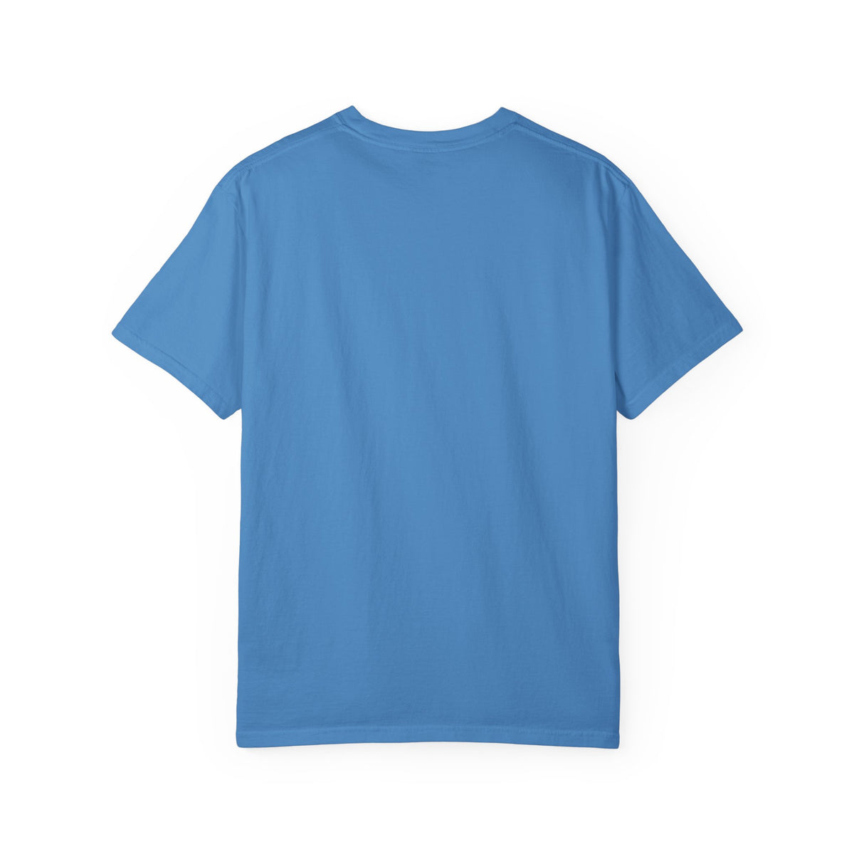 Sip & Sizzle Tequila & Cooking T-Shirt