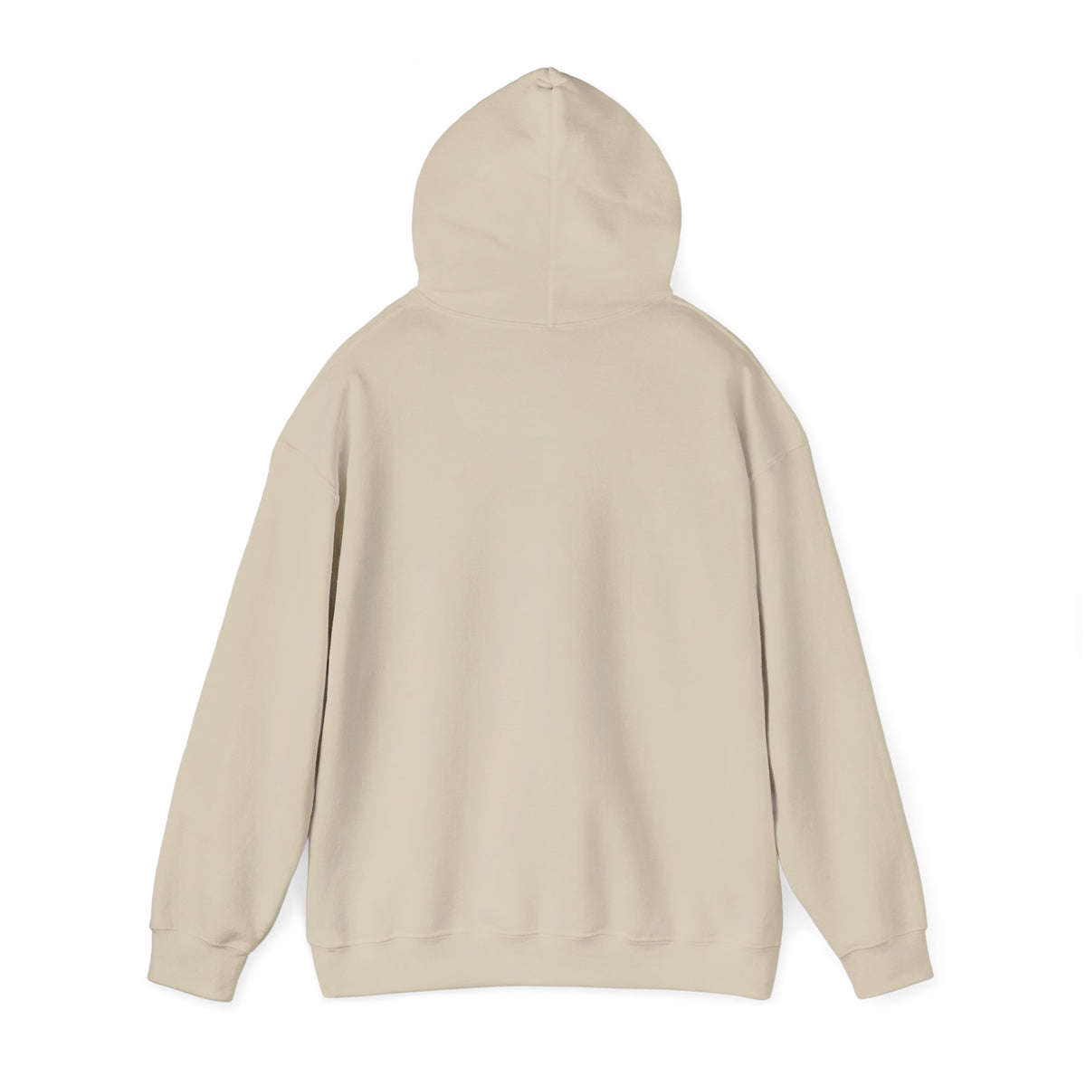 Copy of Copy of Sip & Sizzle Sports Hoodie — Sports Podcast Logo Pullover