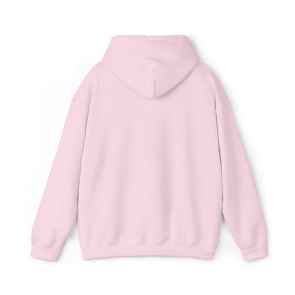 Leopard Sparkle "Sip Sizzle" Hoodie