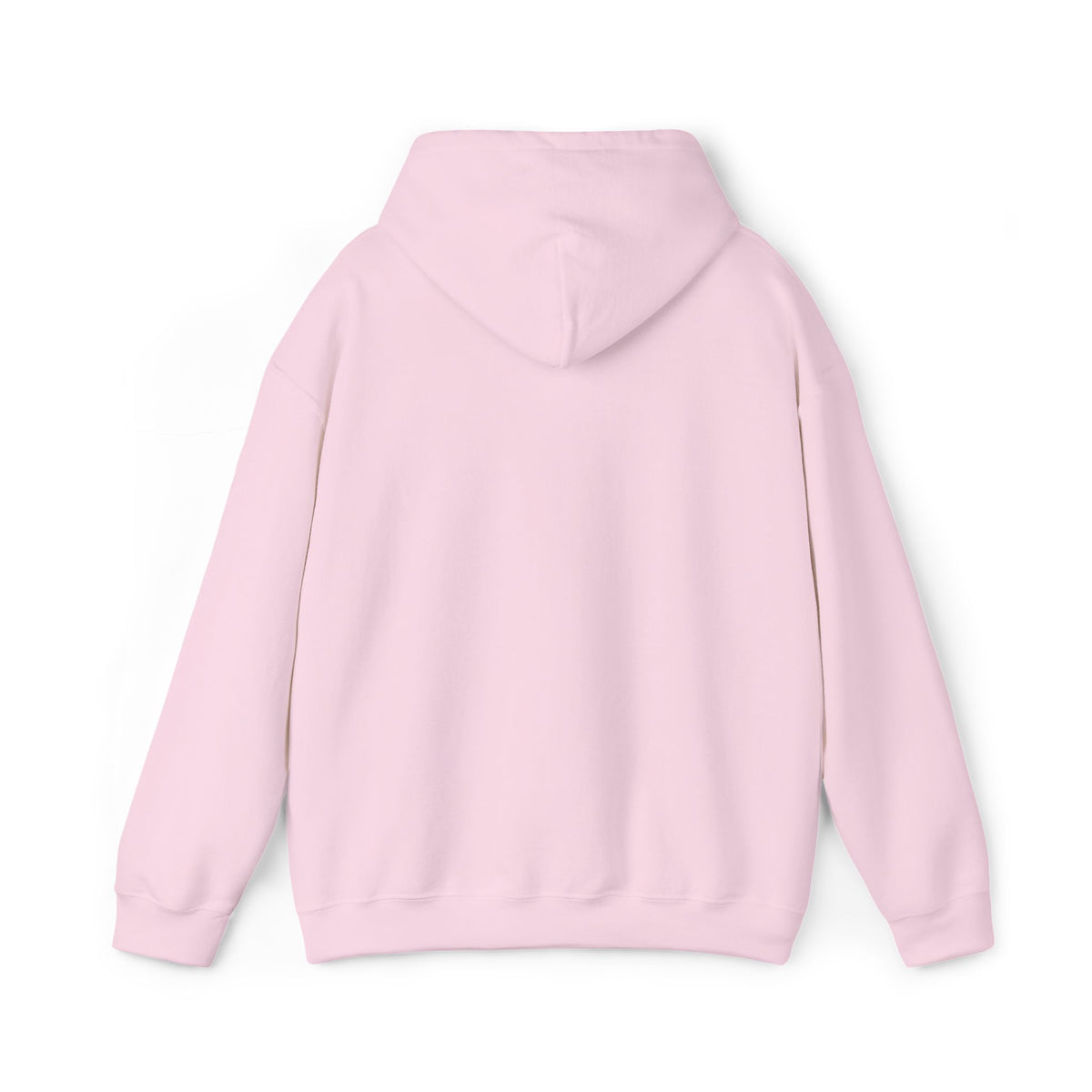 Leopard Sparkle "Sip Sizzle" Hoodie