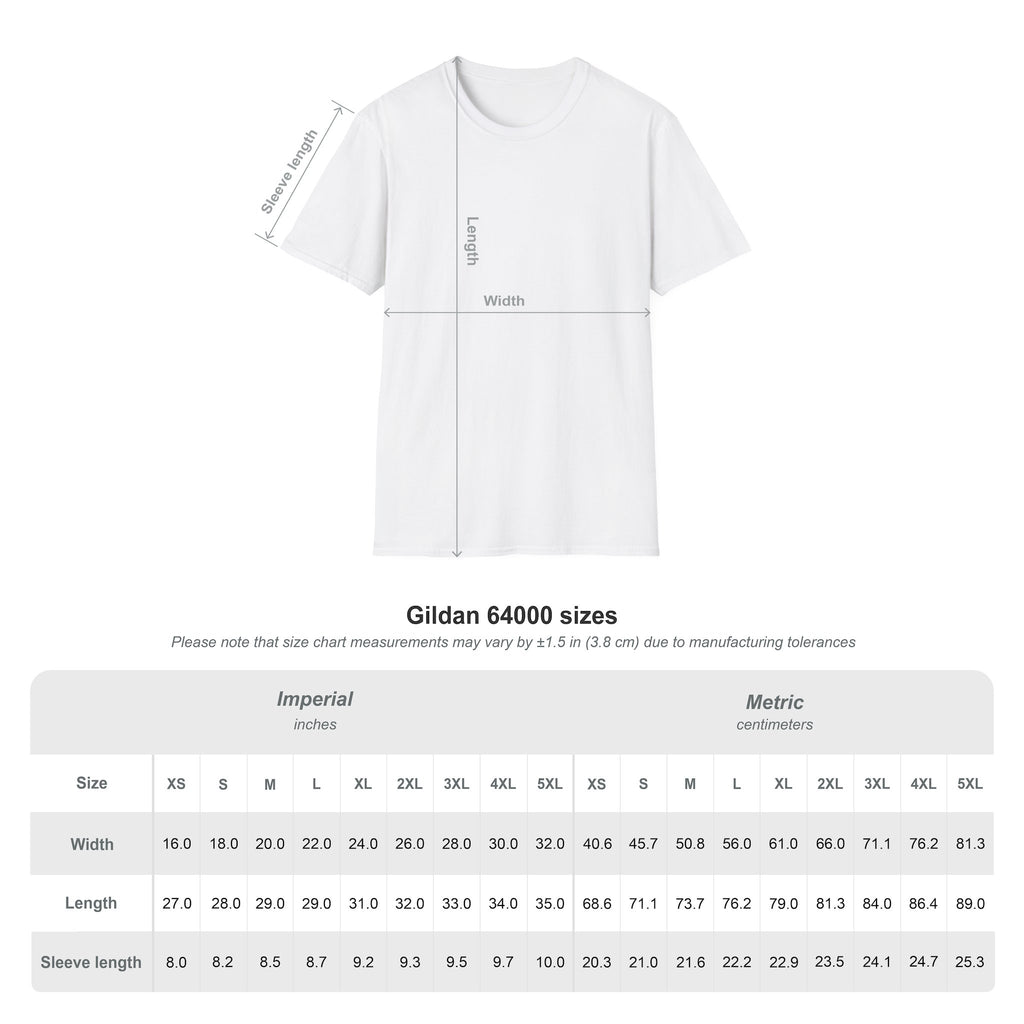 T‑Shirt — 'Sip & Sizzle' Lime Cocktail Graphic Tee