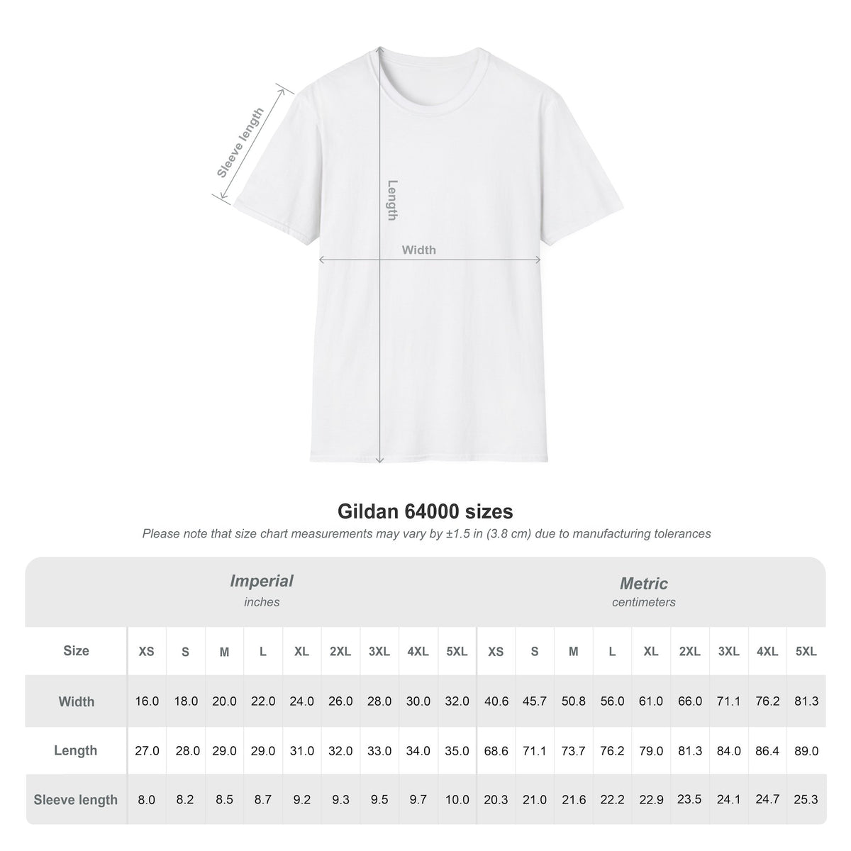 T‑Shirt — 'Sip & Sizzle' Lime Cocktail Graphic Tee