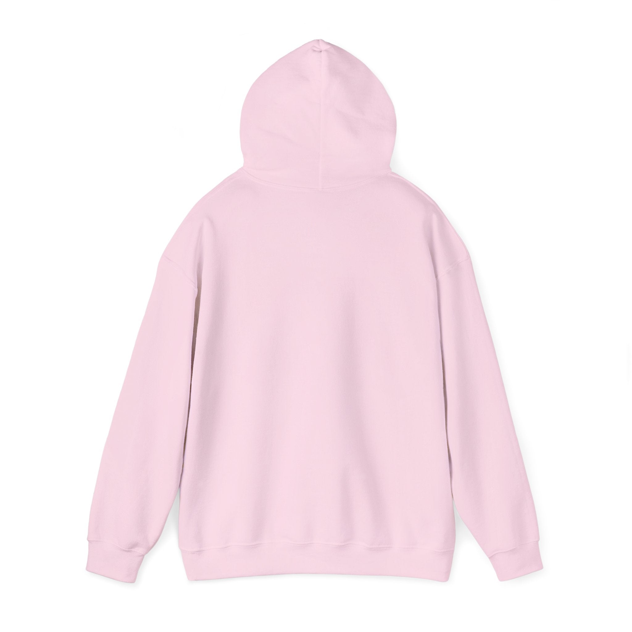 Sip & Sizzle Hoodie — Tequila Lime Shot Graphic Pullover
