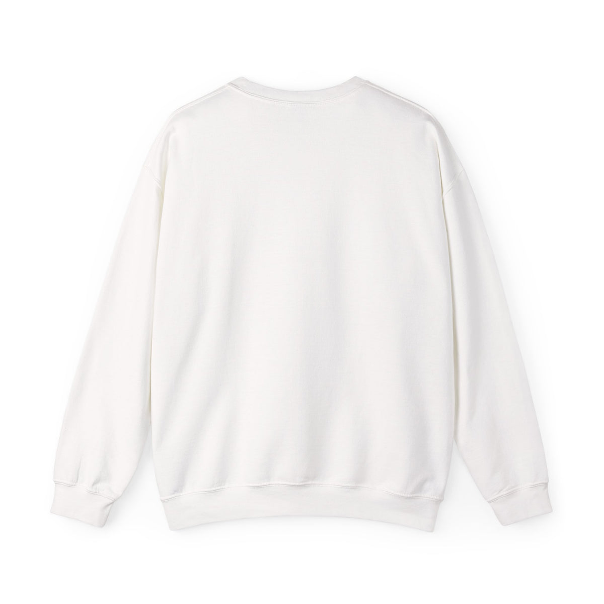 Sip & Sizzle Sports Crewneck Sweatshirt
